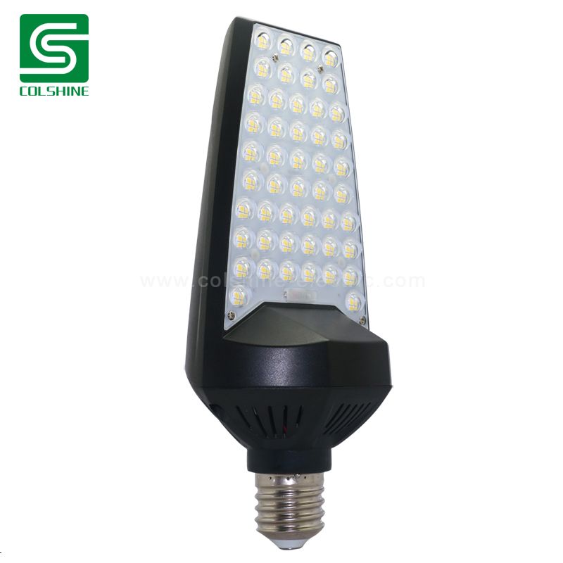 Super Bright LED Paddle Bulb 180 Degree